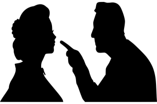 나를 바보로 만드는 악마의 속삭임 ‘가스라이팅’